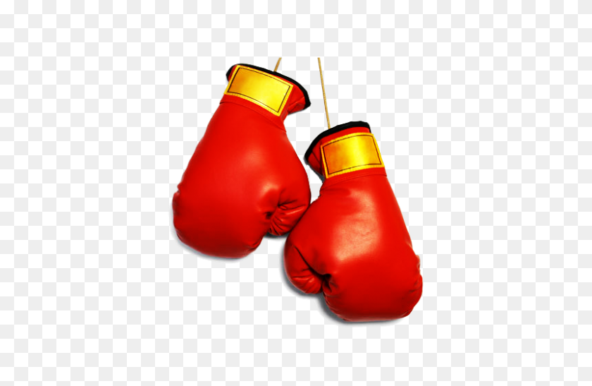 800x500 Free Boxing Gloves Png - Boxing Gloves PNG