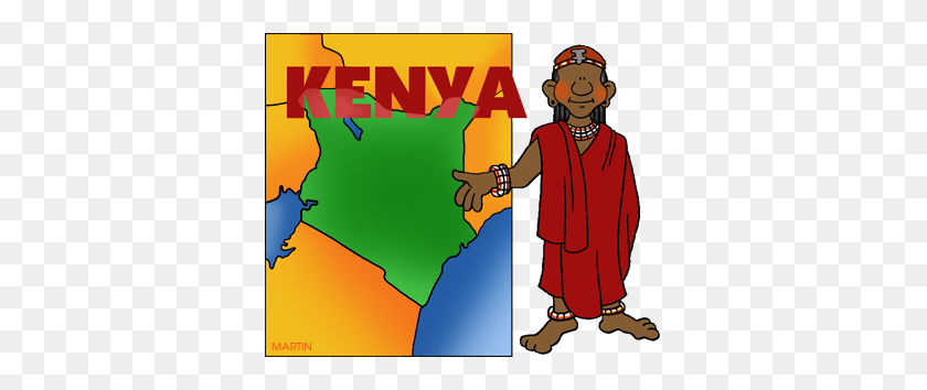 360x294 Free British Colonial Africa Clip Art - Welcome Clip Art Free