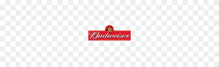 200x200 Gratis Budweiser Logo Vector - Budweiser Logo Png