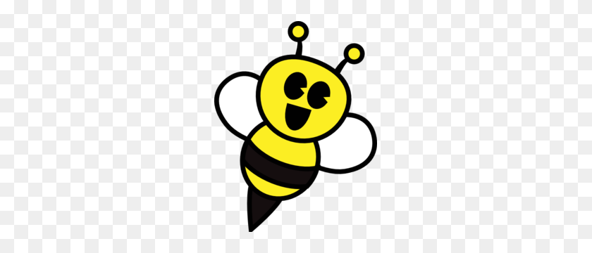 231x300 Imágenes Prediseñadas De Bumble Bee Gratis - Bumble Bee Clipart