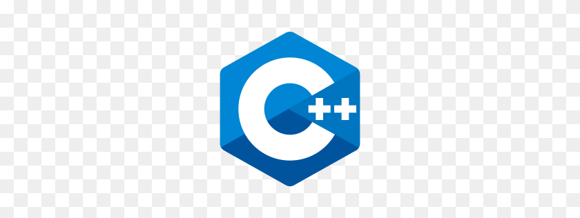 256x256 Free C Plus Icon Download Png, Formats - Plus Icon PNG
