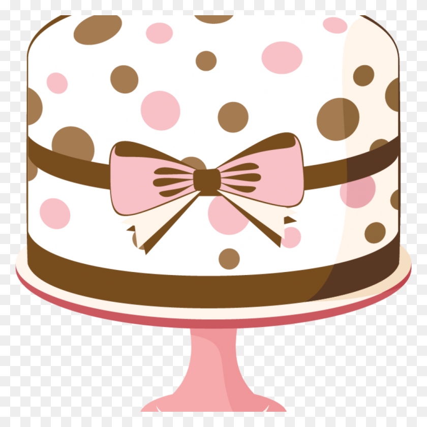 1024x1024 Free Cake Clipart Images Free Clipart Download - November Birthday Clipart