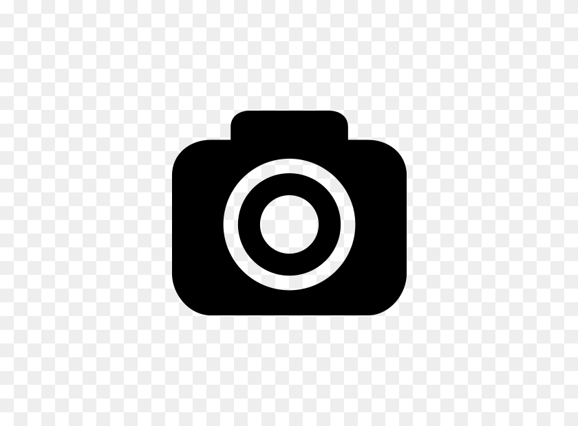 560x560 Free Camera Icon Png Vector - Explicit PNG
