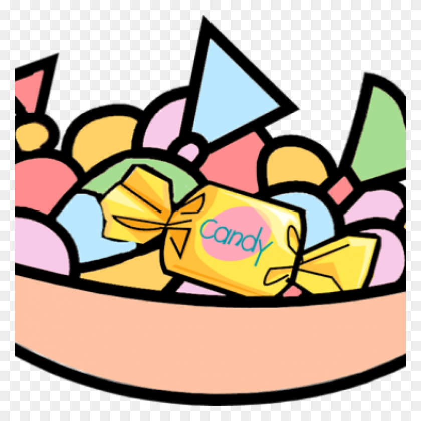1024x1024 Free Candy Clipart Free Clipart Download - Free Candy Clipart