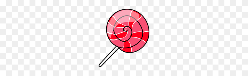 172x199 Free Candy Clipart Png, Candy Icons - Candy PNG