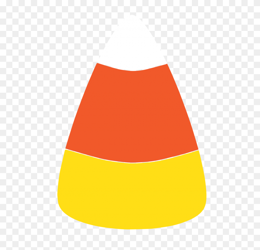 2500x2402 Free Candy Corn Images - Pinball Clipart