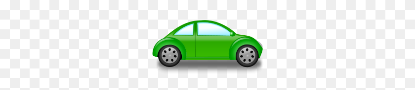 250x124 Free Car Clip Art You Don't Need A License To Drive - Vw Clipart