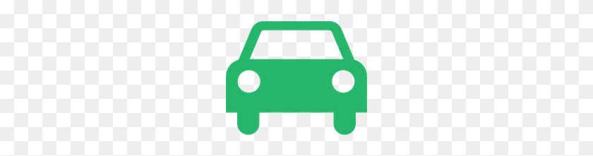 200x161 Free Car Clipart Png, Car Icons - Car Outline Clipart