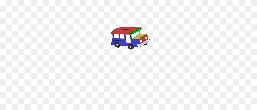211x300 Free Cartoon School Bus Clipart - Motorhome Clipart