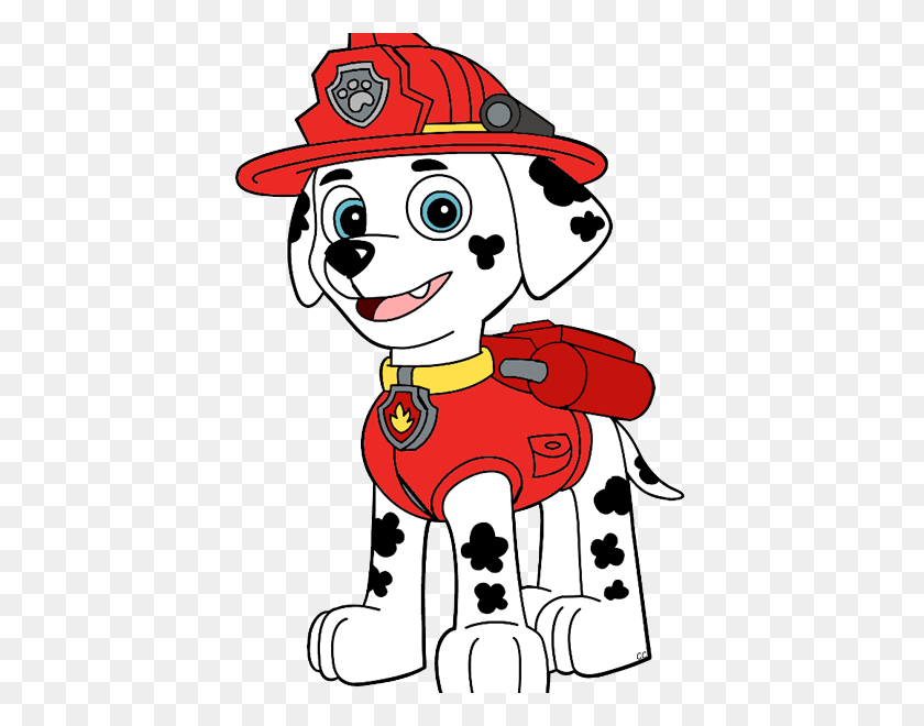 416x600 Free Cartoons Paw Patrol Collection Of Rocky Paw Patrol Clipart - Rocky Clipart