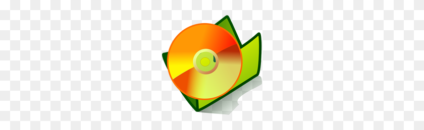 198x198 Free Cd Clipart Png, Cd Icons - Clipart Cd