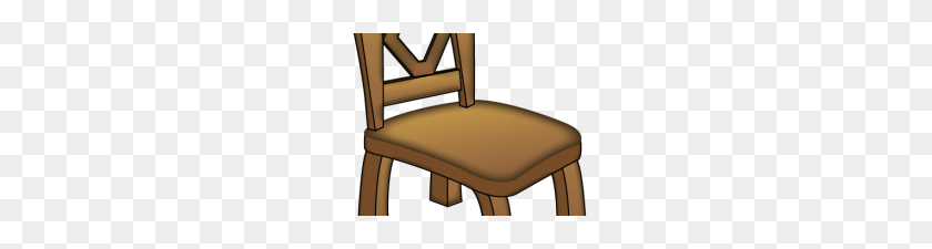 220x165 Free Chair Clipart Clip Art Images - High Chair Clipart