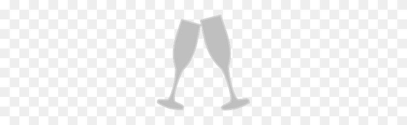 192x198 Champagne Clipart Png, Iconos De Champagne - Champagne Clipart Png