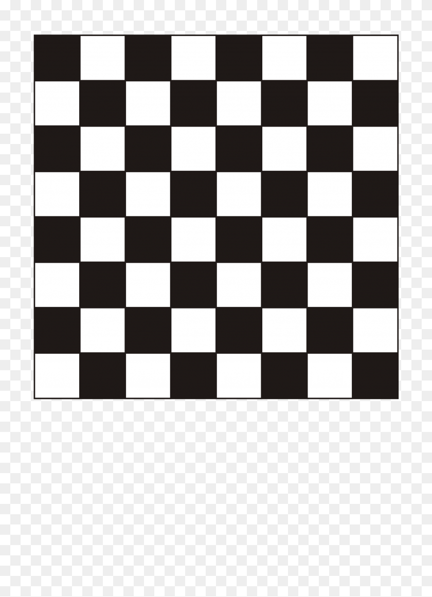 Free Checkers Game Board Templates Checkers Png Stunning Free Transparent Png Clipart Images Free Download,Funny Ghost Jokes In Hindi