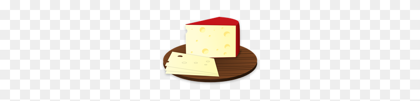 200x143 Free Cheese Clipart Png, Cheese Icons - Cheese PNG
