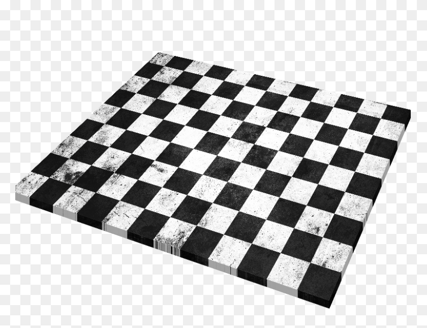 800x600 Free Chess Board Png Image - Photoshop PNG