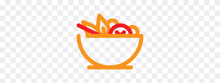 256x256 Free Chinese Food Icon Download Png - Chinese Food PNG