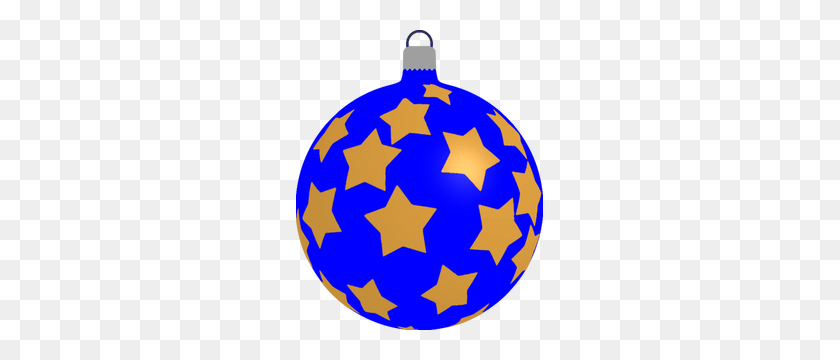247x300 Free Christmas Ball Ornament Clipart - Christmas Ornaments Images Clip Art
