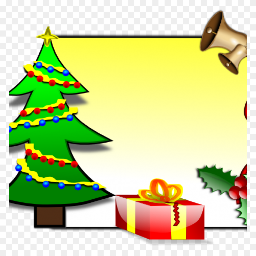 1024x1024 Imágenes Prediseñadas De Tarjeta De Navidad Gratis Descargar Imágenes Prediseñadas Gratis - Friday Eve Clipart