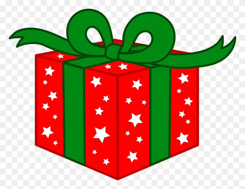 1600x1212 Imágenes Prediseñadas De Navidad Gratis Holly Free Clipart Images - Gingerbread Man Clipart Free