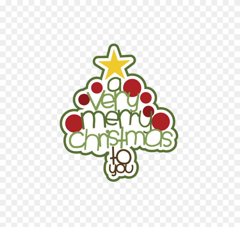735x735 Free Christmas Clip Art Images For All Your Holiday Projects - Christmas Choir Clipart
