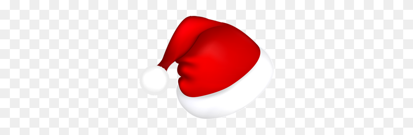 280x215 Free Christmas Png Graphics - Free Christmas Clip Art