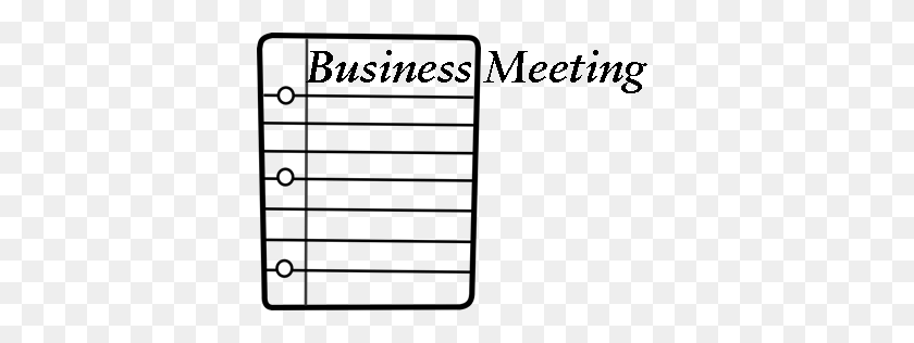 367x256 Free Church Business Meetings Clipart - Church Business Meeting Clipart