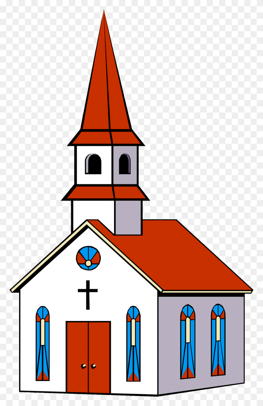 1233x1960 Free Church Png Hd Transparent Church Hd Images - Free Religious Images Clipart
