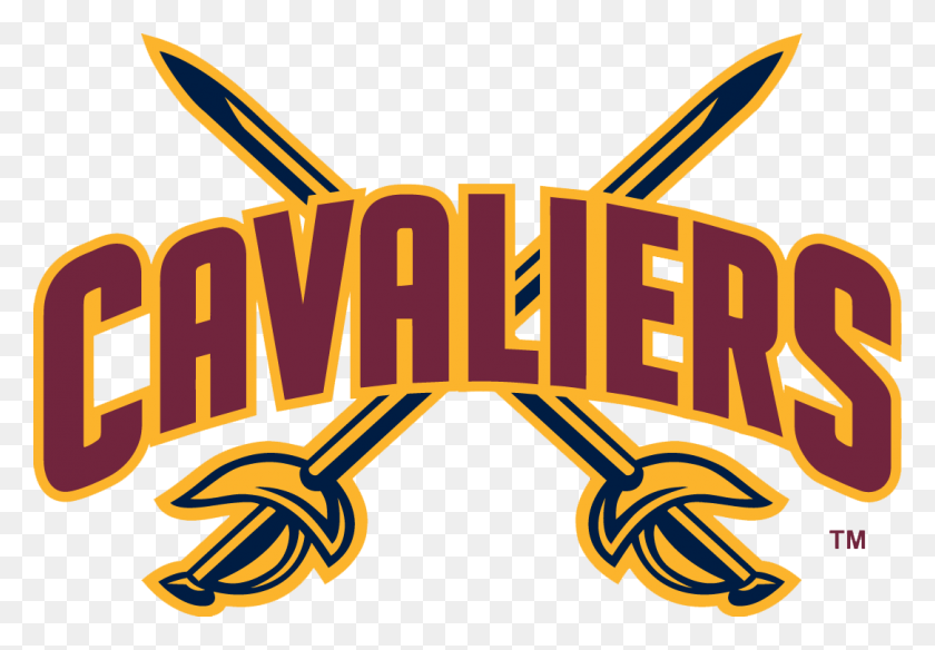 1085x730 Free Cleveland Cavaliers Png Vector, Clipart - Cavaliers Logo PNG