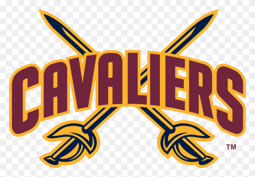 1024x689 Free Cleveland Cavaliers Png Vector, Clipart - Cleveland Cavaliers Clipart