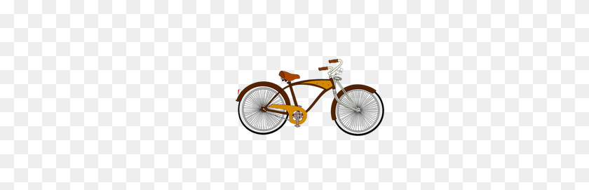 300x211 Free Clip Art Bicycle Wheel - Bike Wheel Clipart