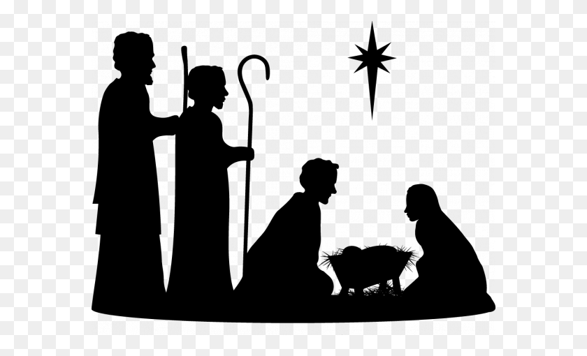 578x450 Imágenes Prediseñadas Gratis Navidad Pesebre - Imágenes Prediseñadas De La Natividad Gratis