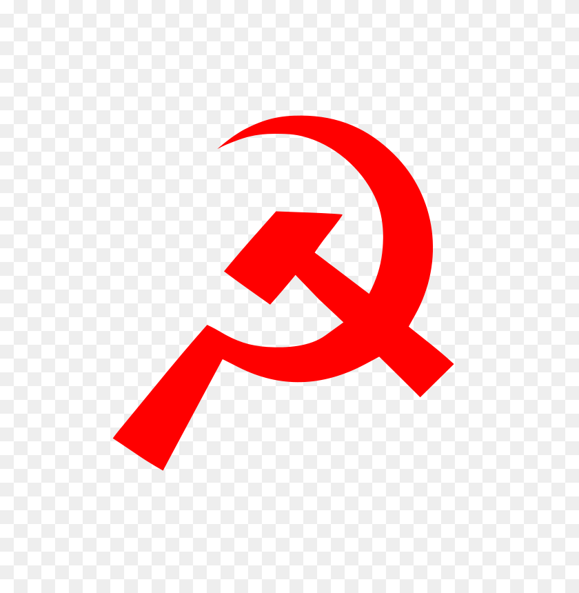 566x800 Бесплатные Картинки Коммунизм Обои - Борьба Подушками Клипарт