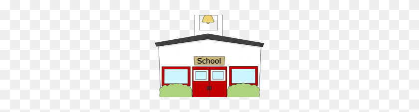 220x165 Free Clipart For Schools Web Design Clipart School - Website Design Clipart