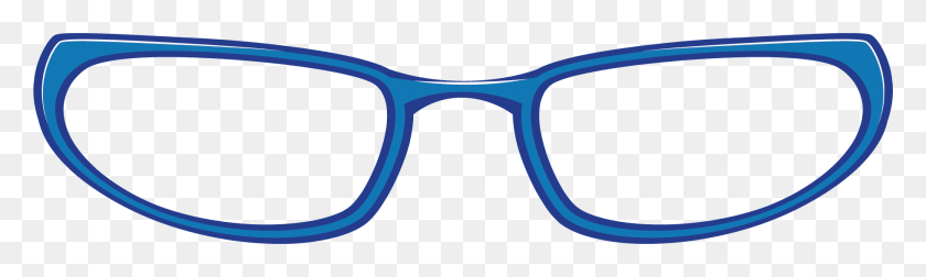 1820x450 Imágenes Prediseñadas Gratis De Anteojos Les Baux De Provence - Eye Glasses Clipart