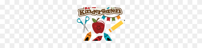 200x140 Free Clip Art Kindergarten Free Clipart Download - Welcome To First Grade Clipart