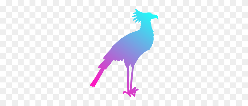 231x300 Free Clip Art Line Drawing Bird - Blue Jay Clipart