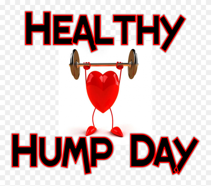 1060x929 Free Clip Art Of Hump Day Clipart - Wednesday Hump Day Clipart