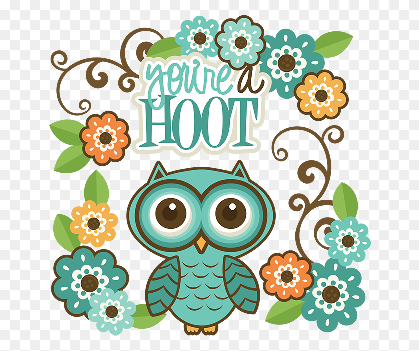 648x643 Free Clip Art Owl Clipart Collection - Owl Images Clipart