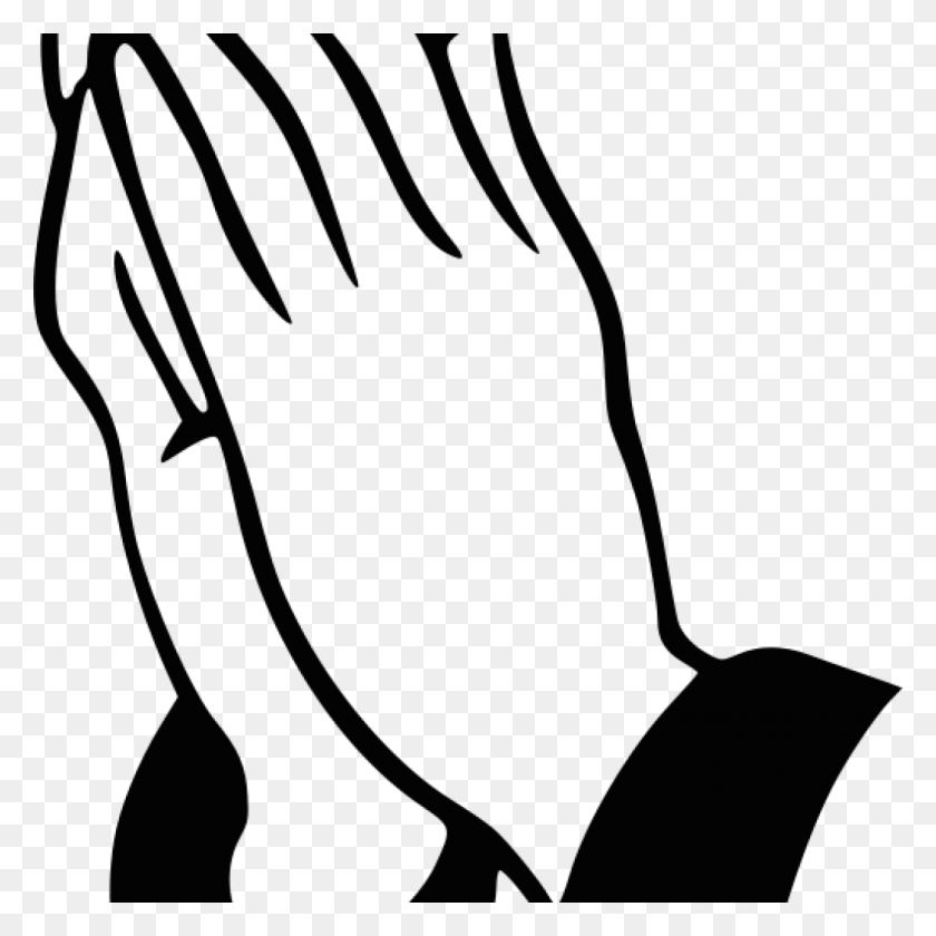 1024x1024 Бесплатные Картинки Молящиеся Руки Пляжный Клипарт Дом Клипарт Онлайн - Молитва За Тебя Клипарт