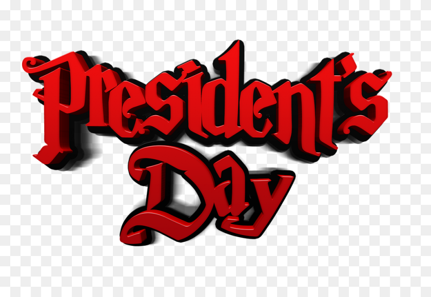 960x640 Free Clip Art Presidents Day Free Presidents Day Pictures Free - President Clipart