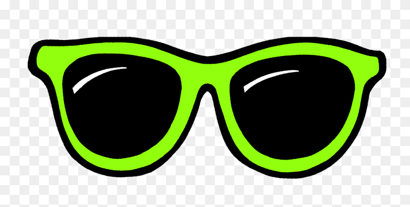 1482x695 Free Clip Art Sunglasses - Houston Astros Clipart