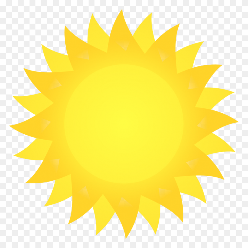 1024x1024 Imágenes Prediseñadas Gratis Sunshine Clipart Gratis Descargar - Sunshine With Sunglasses Clipart