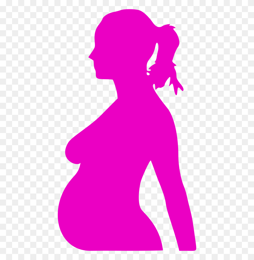 Free Free Pregnant Mermaid Svg 565 SVG PNG EPS DXF File