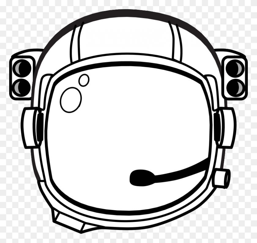 800x753 Free Clipart - Stormtrooper Helmet Clipart