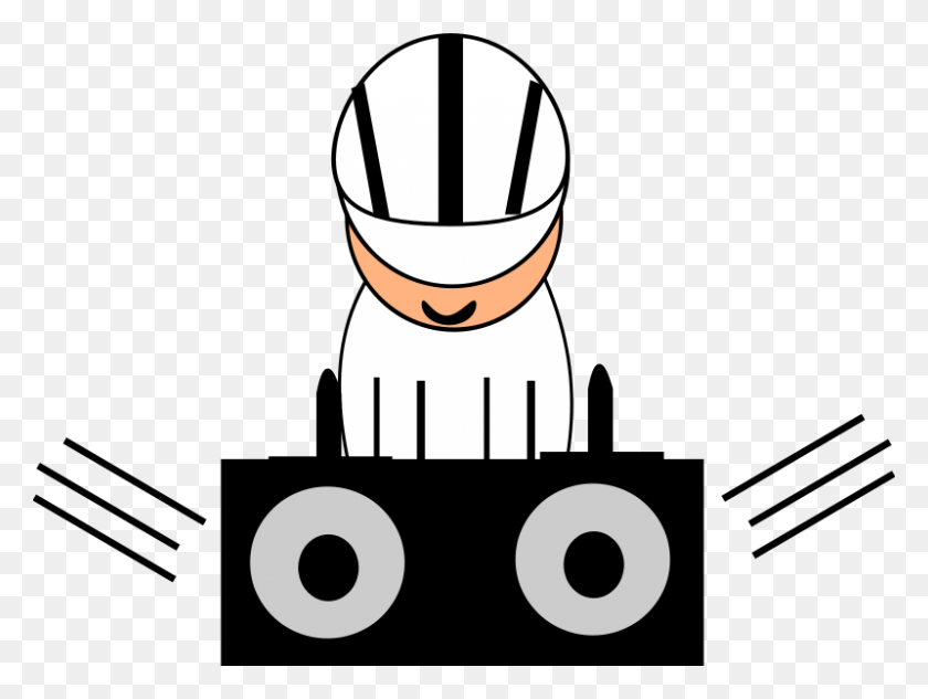 800x588 Free Clipart - Turntable Clipart