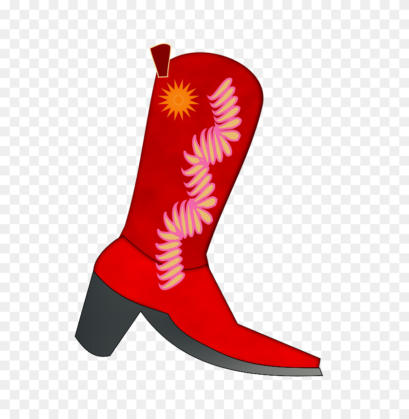 764x800 Free Clipart - Womens Shoes Clipart