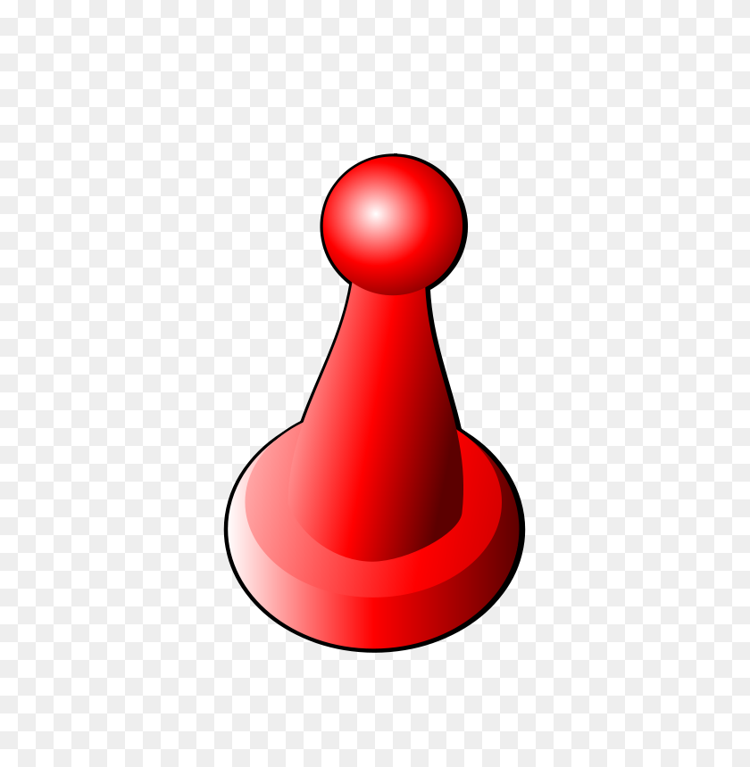 566x800 Free Clipart - Board Game PNG