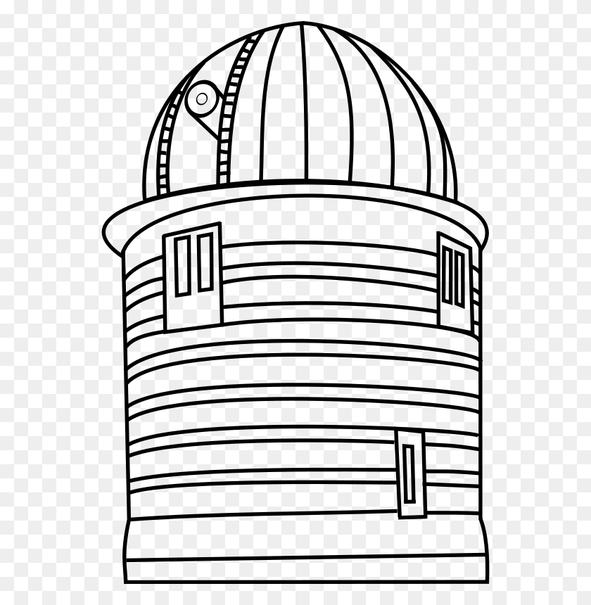 552x800 Free Clipart - Dome Clipart