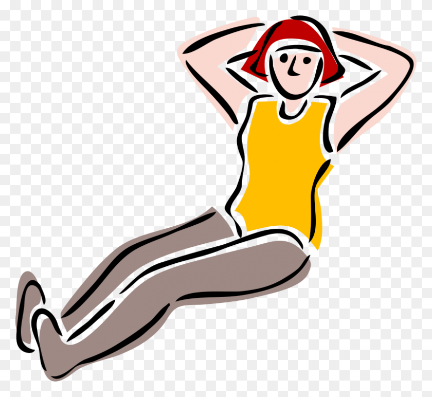 Free Clipart - Kids Fitness Clipart – Stunning free transparent png clipart  images free download